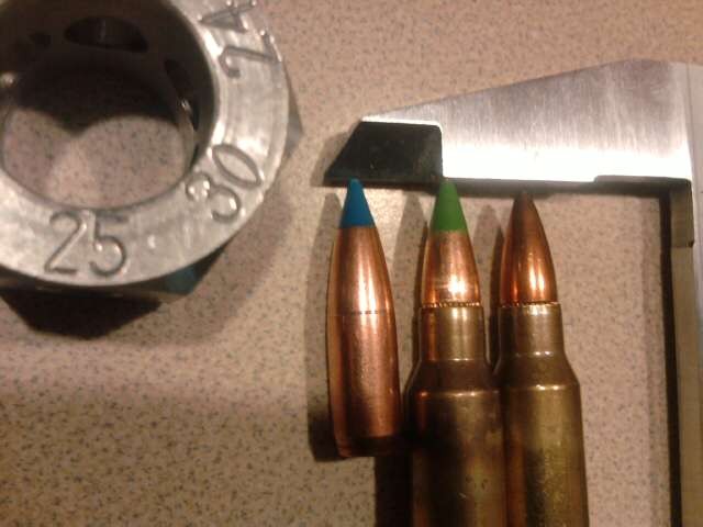 .223 w .85g .257.jpg