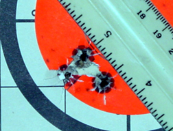 .35w225btoct05.jpg