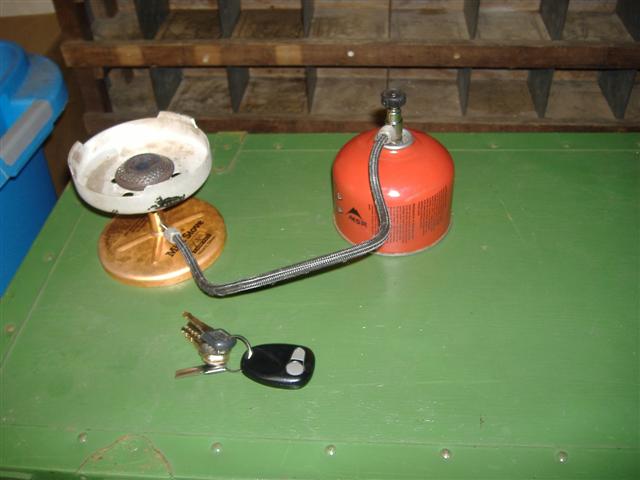 002 mini-stove assembled (small).jpg
