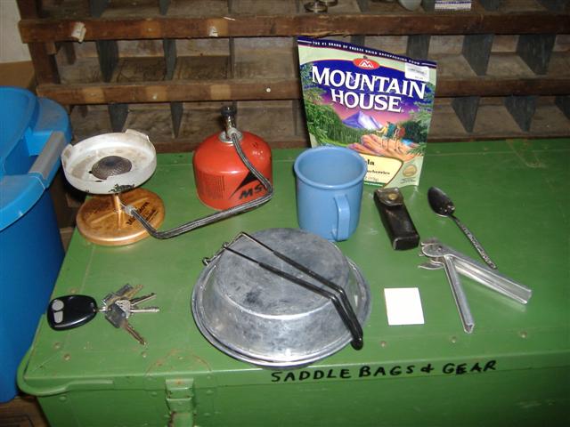 003 a little water and i\\'m ready for breakfast.jpg