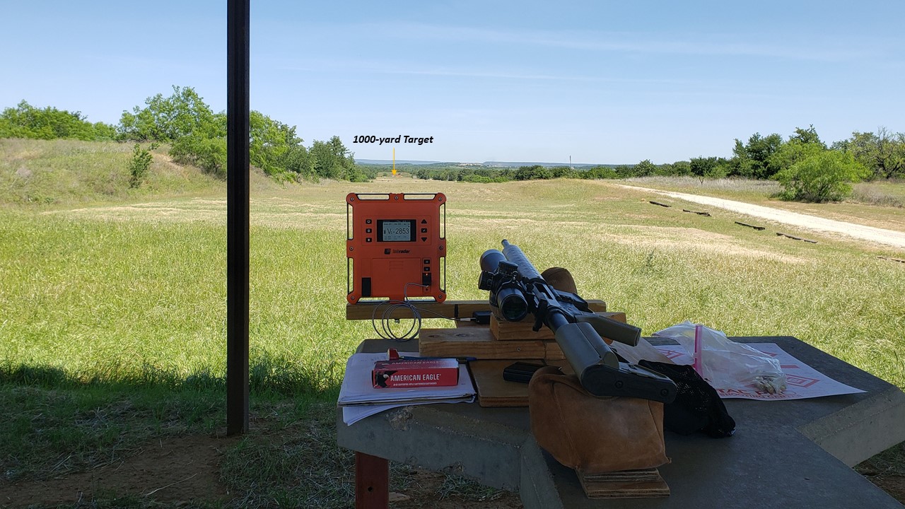 1000-yd test set-up.jpg