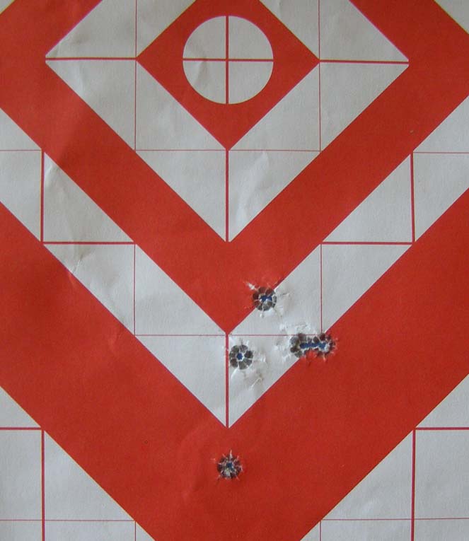130gr gmx - 47.0 grains of imr 4064 .jpg