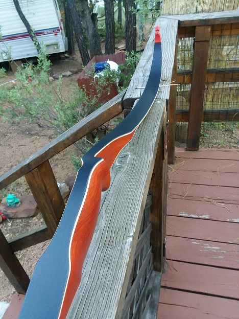20171004_174620.jpg