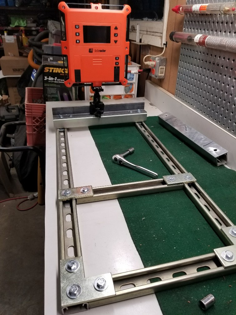 20180317_203037-756x1008.jpg