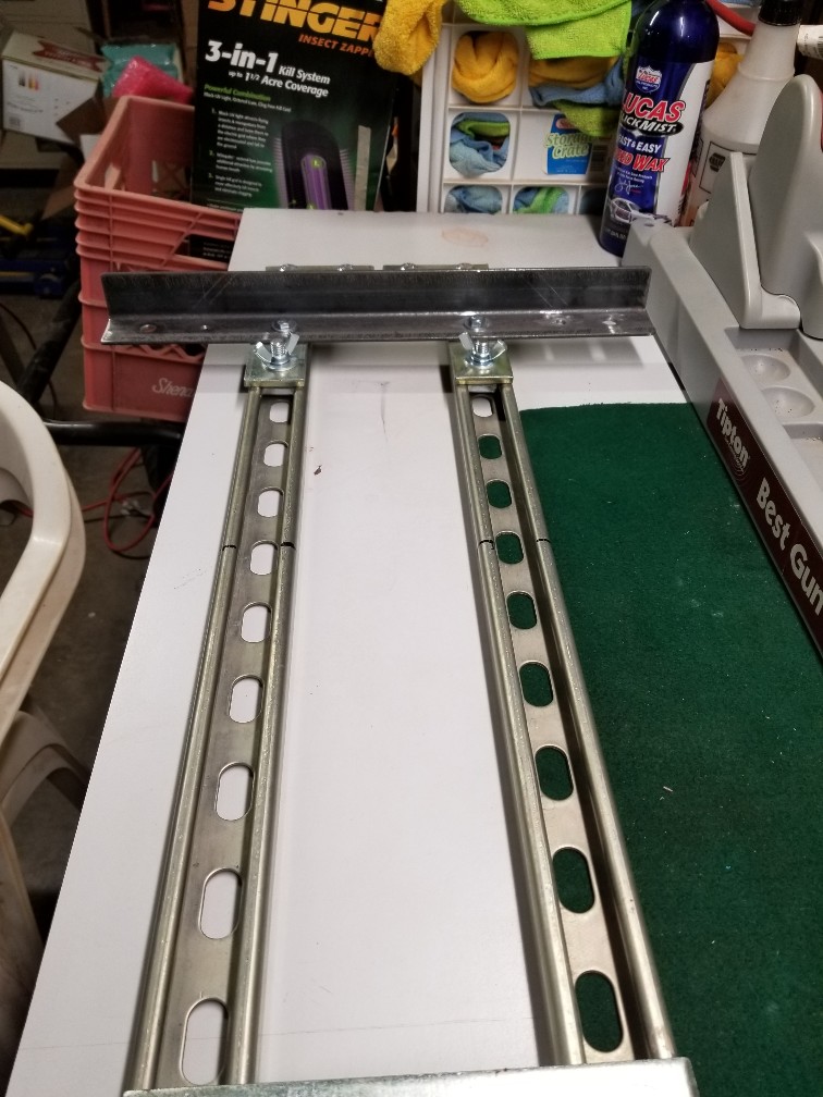 20180418_225336-756x1008.jpg