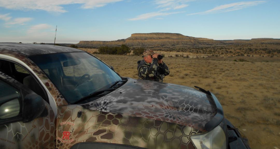 2018 elk glassing.jpg