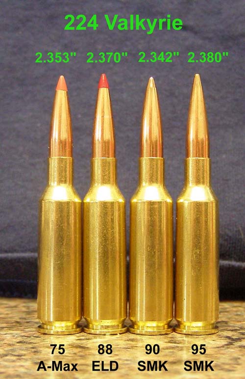 224 valkyrie handloads initial r1.jpg