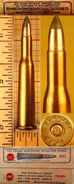 22savagerem-umccartridge.jpg