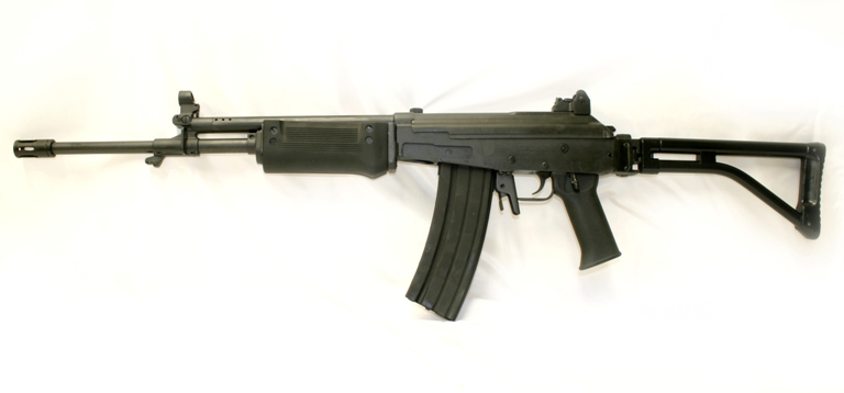 2%20galil%20golani%20sporter%20223%201501464.jpg