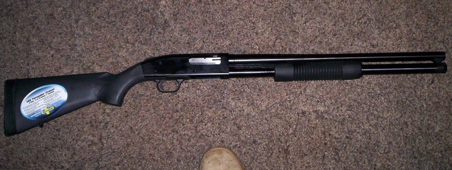 500 persuader.jpg