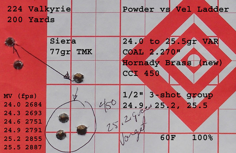 77 smk with varget at 200 yards copy.jpg