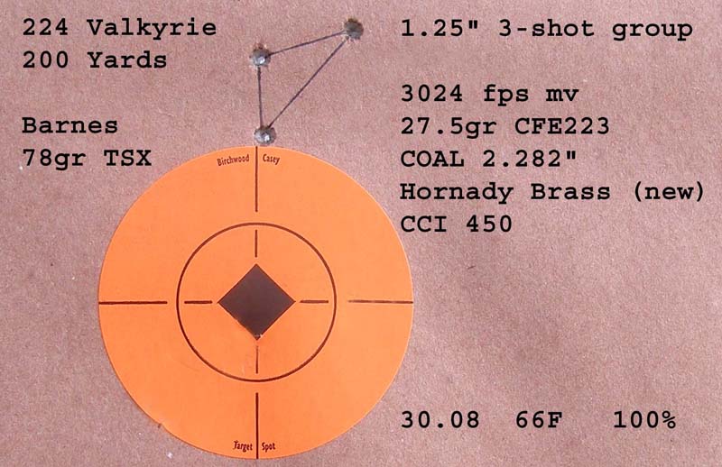 78 grain tsx with cfe at 200 yards.jpg