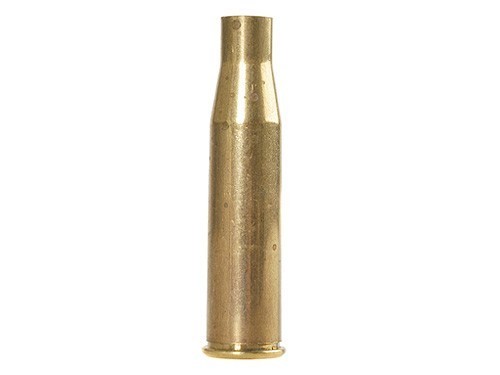 8x56mm hungerian.jpg