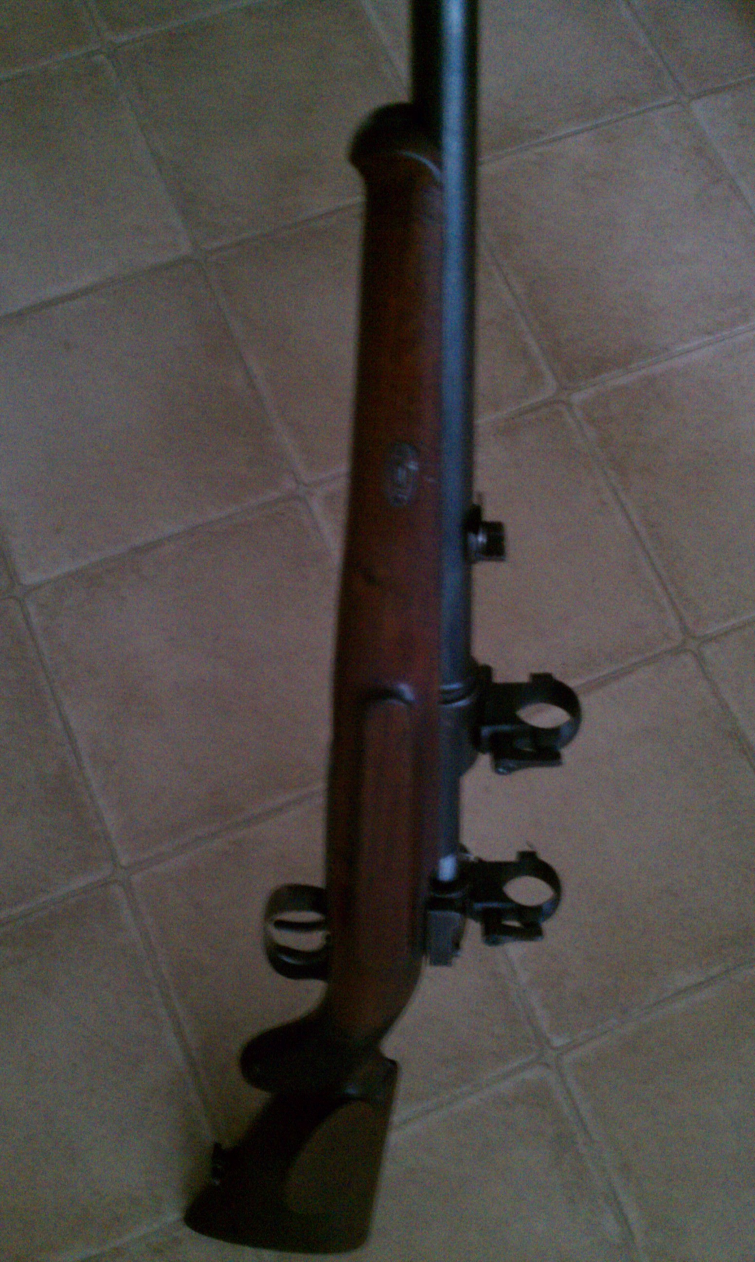 8x60.jpg