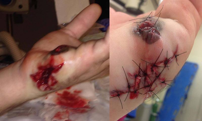 9mm hand.jpg