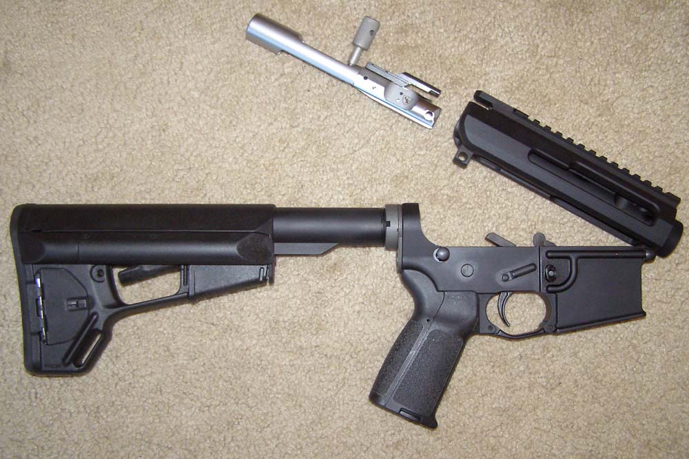 alexander arms receiver on new bartlett cnc lower with acs stock.jpg