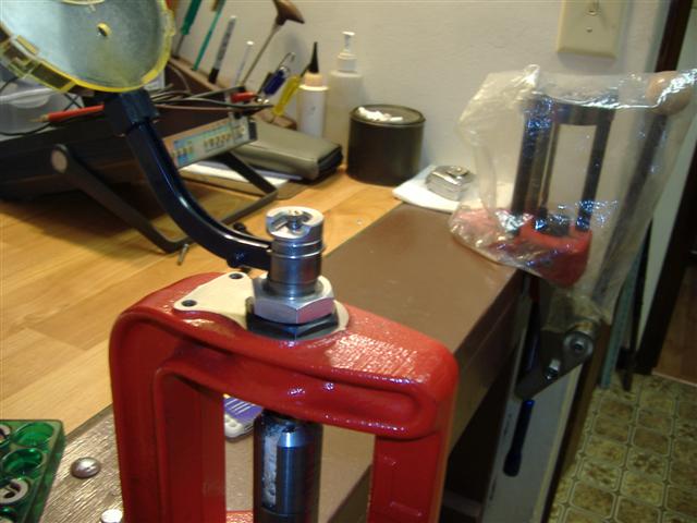 auto prime ii (4) (small).jpg