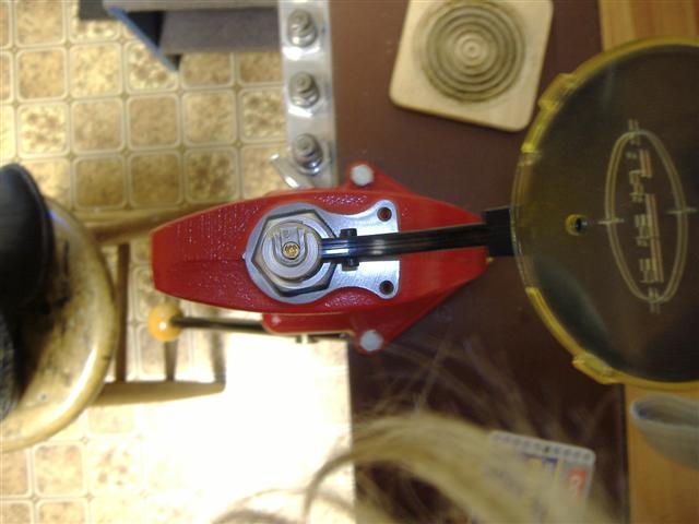 auto prime ii (5) (small).jpg