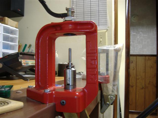 auto prime ii (6) (small).jpg