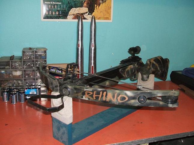 barnett rhino 001.jpg