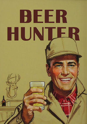 beer hunter.jpg