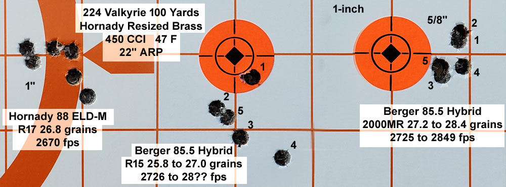 berger 85 hybrid 2 1000.jpg