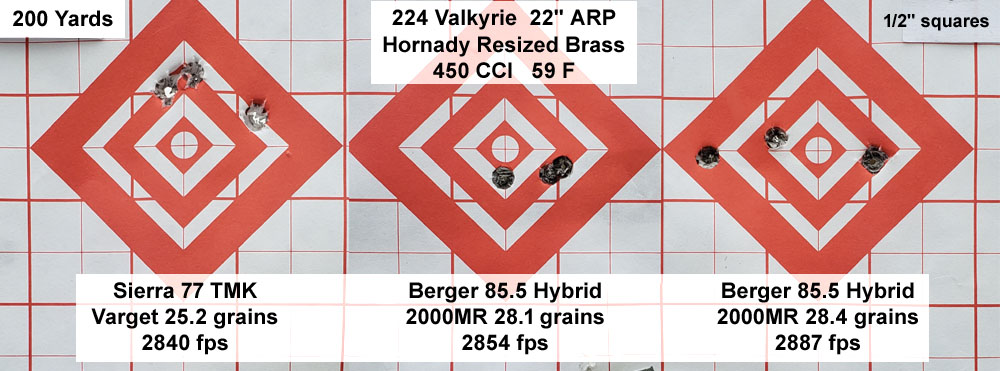 berger 85 hybrid 3 1000.jpg