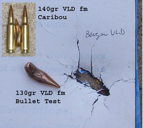 berger vlds from caribou and performance test.jpg