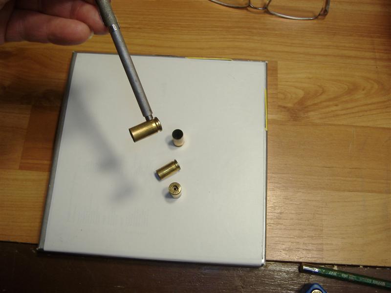 brass washed steel case (medium).jpg