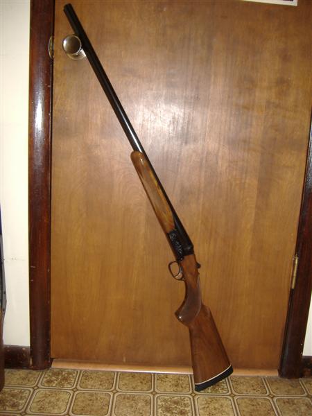 browning bss 12 ga (medium).jpg