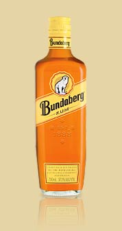 bundaberg_rum_up.jpg