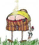 butt-fart.jpg