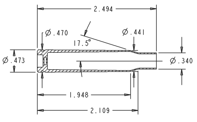 cartridge_30-06.png