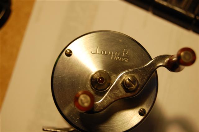 casting reel 001 (small).jpg