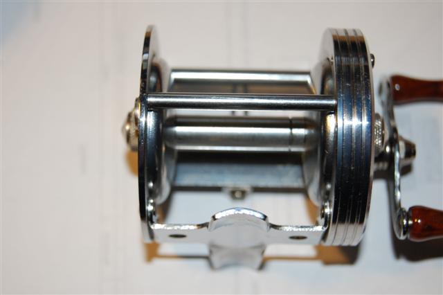 casting reel 003 (small).jpg
