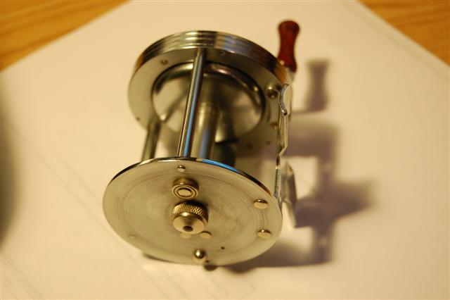 casting reel 004 (small).jpg