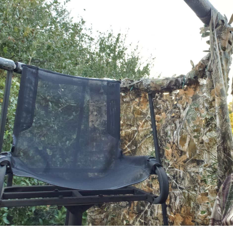 chair seat repair 2.jpg