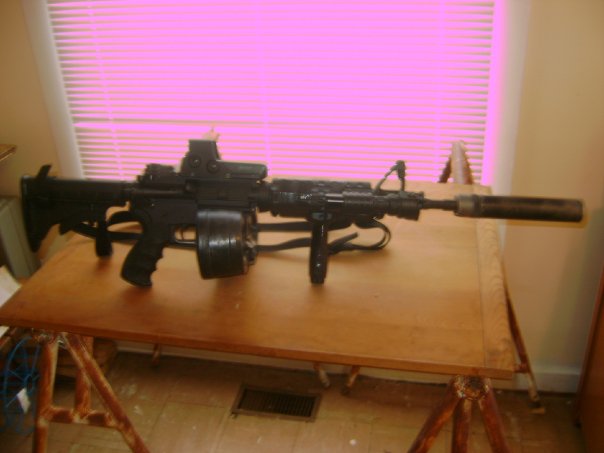 colt le-15 sbr.jpg