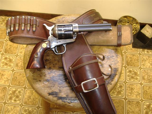 colt saa 001 (small).jpg