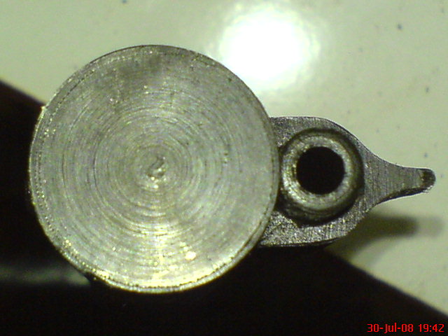 dsc01805.jpg
