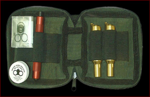 goldkit.jpg