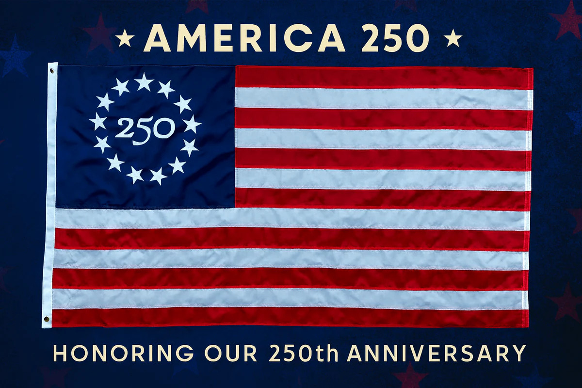 honoring-americas-250th-birthday-the-story-behind-our-limited-edition-betsy-ross-america-250-flag-4282411_1200x.jpg