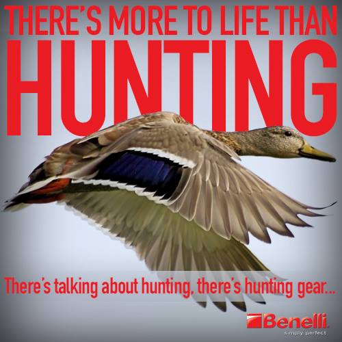 hunting.jpg