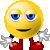 icon_fart3m.gif