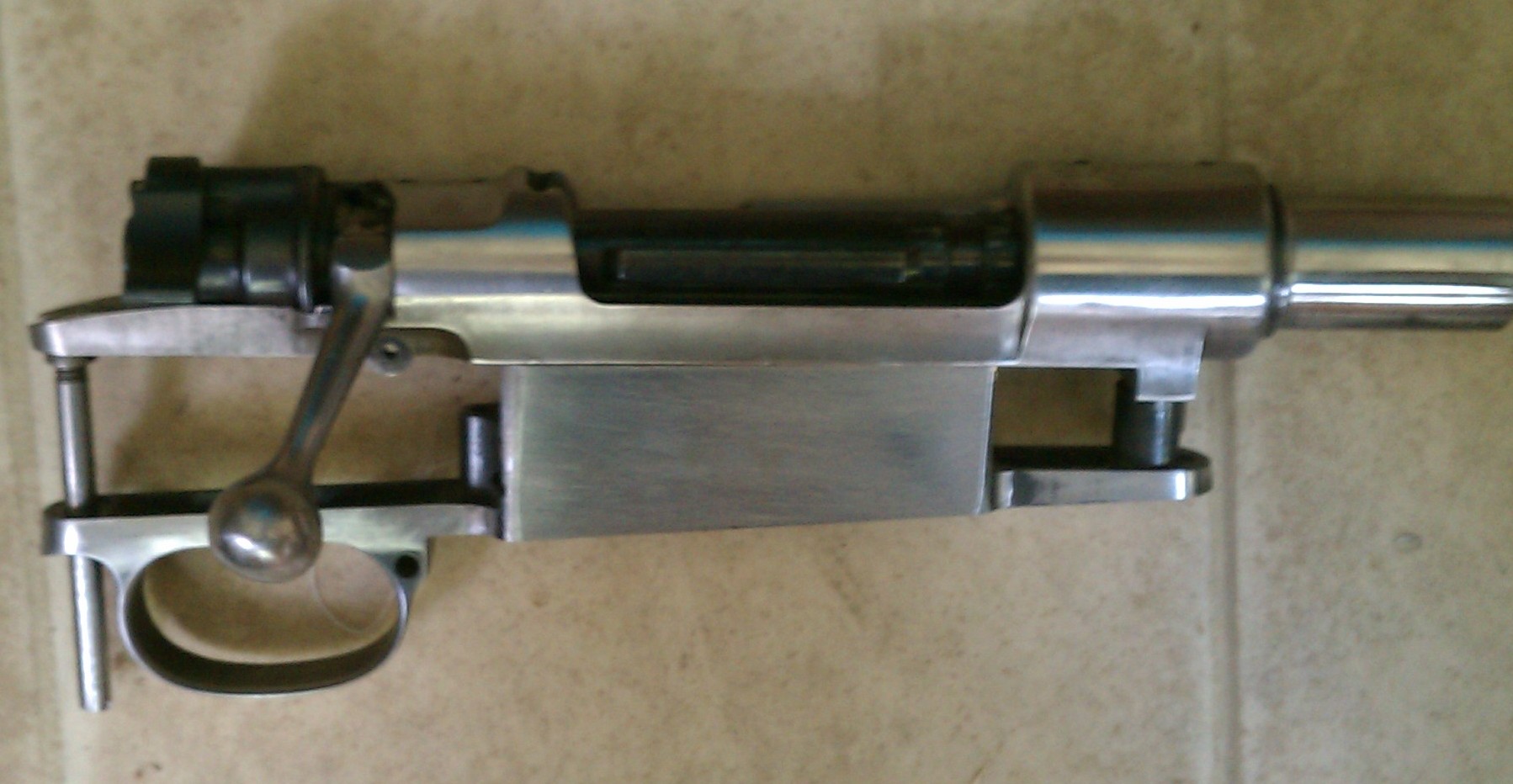 imag0069.jpg