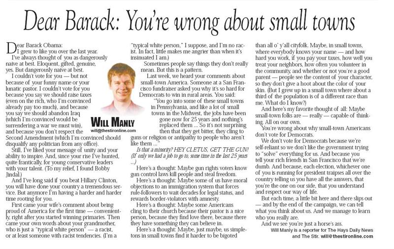 image001hays (medium).jpg