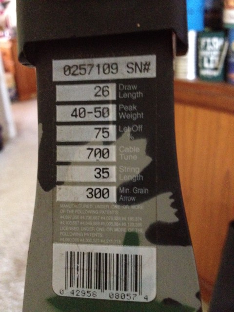 img_0491 (small).jpg