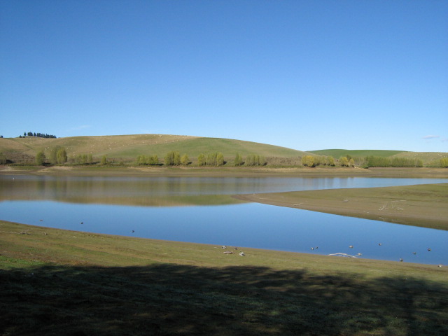 img_1452.jpg