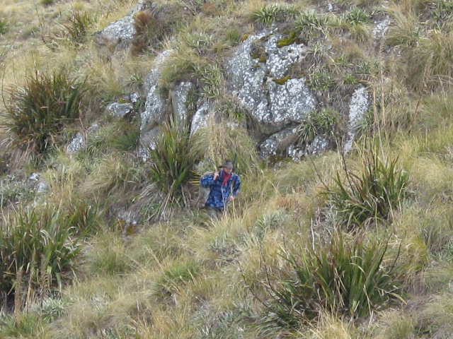 img_2256.jpg