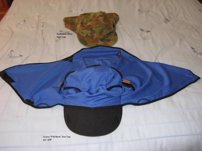 img_8516 labelled_small.jpg